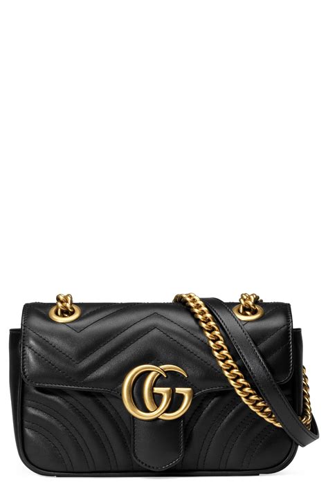 how much is a gucci bag in the philippines|Gucci handbags images and prices.